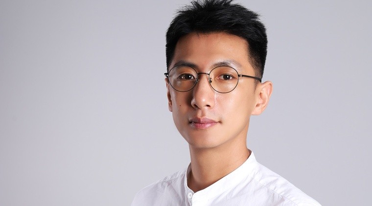 Kyoungmin Cho, Visiting Assistant Professor