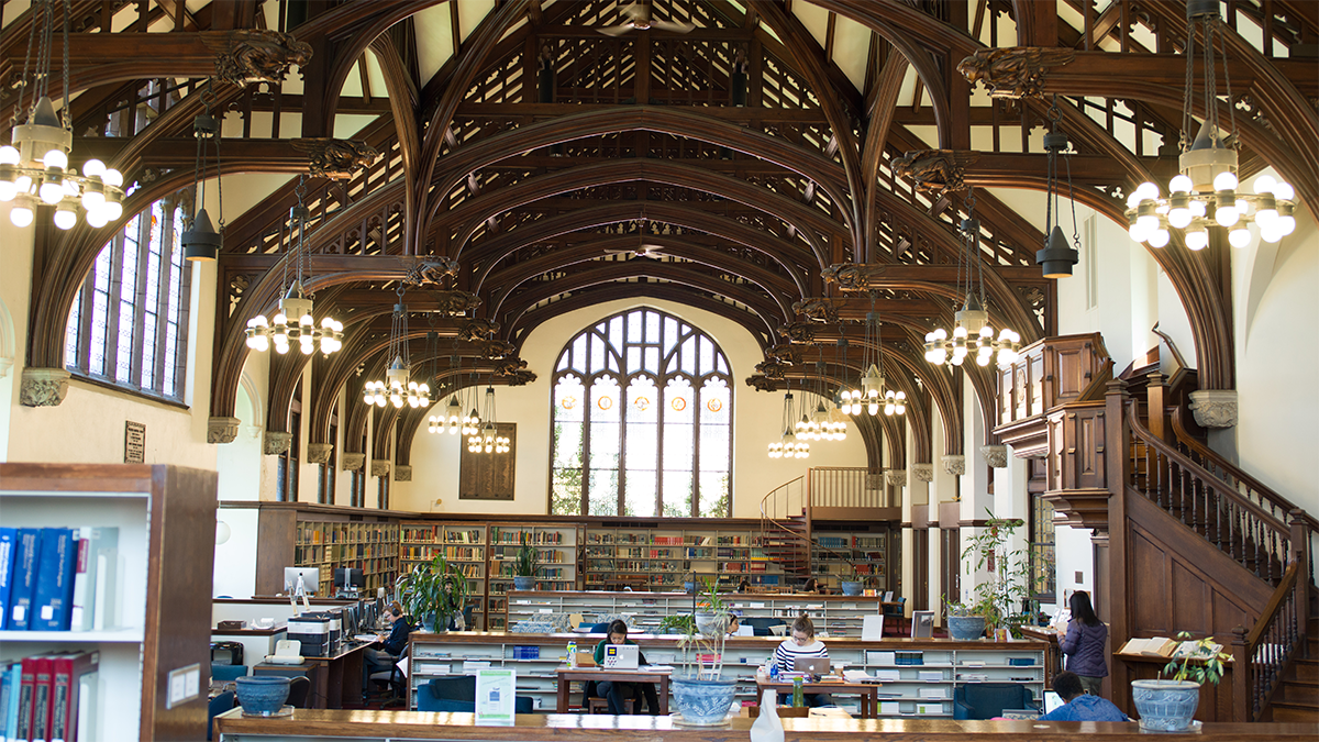 Admission & Financial Aid Mount Holyoke College