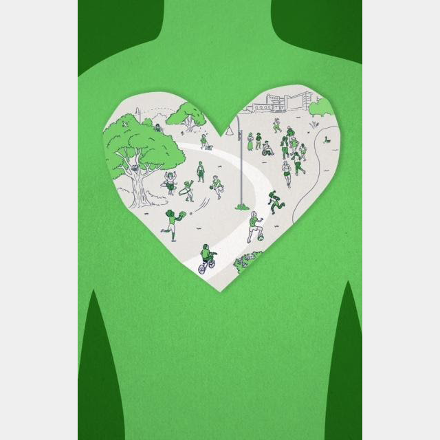 Healthy-Body.png Illustration of the silhouette of a body with a large open heart
