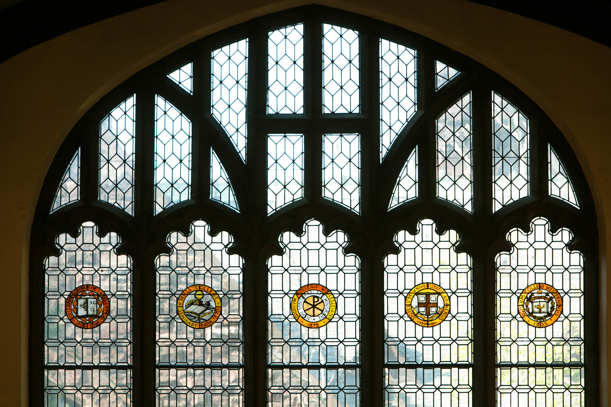 Seven Mount Holyoke faculty members retire Mount Holyoke College