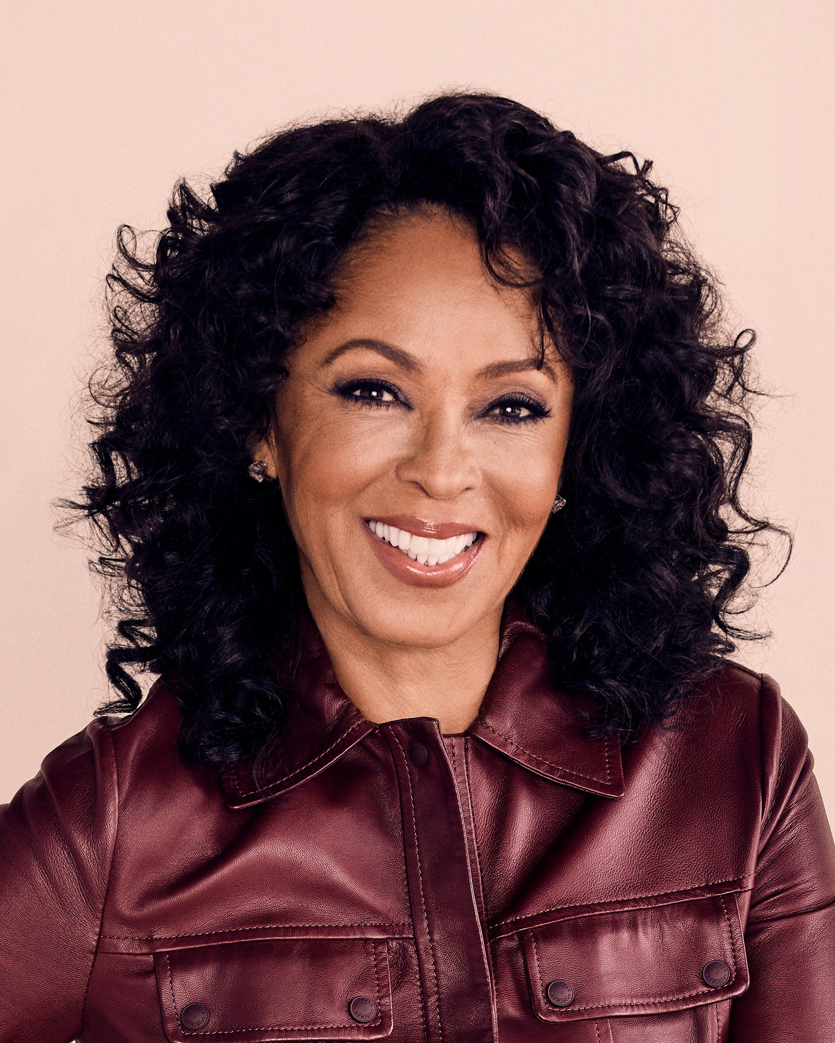 Debra-Martin-Chase-2022.png Debra Martin Chase