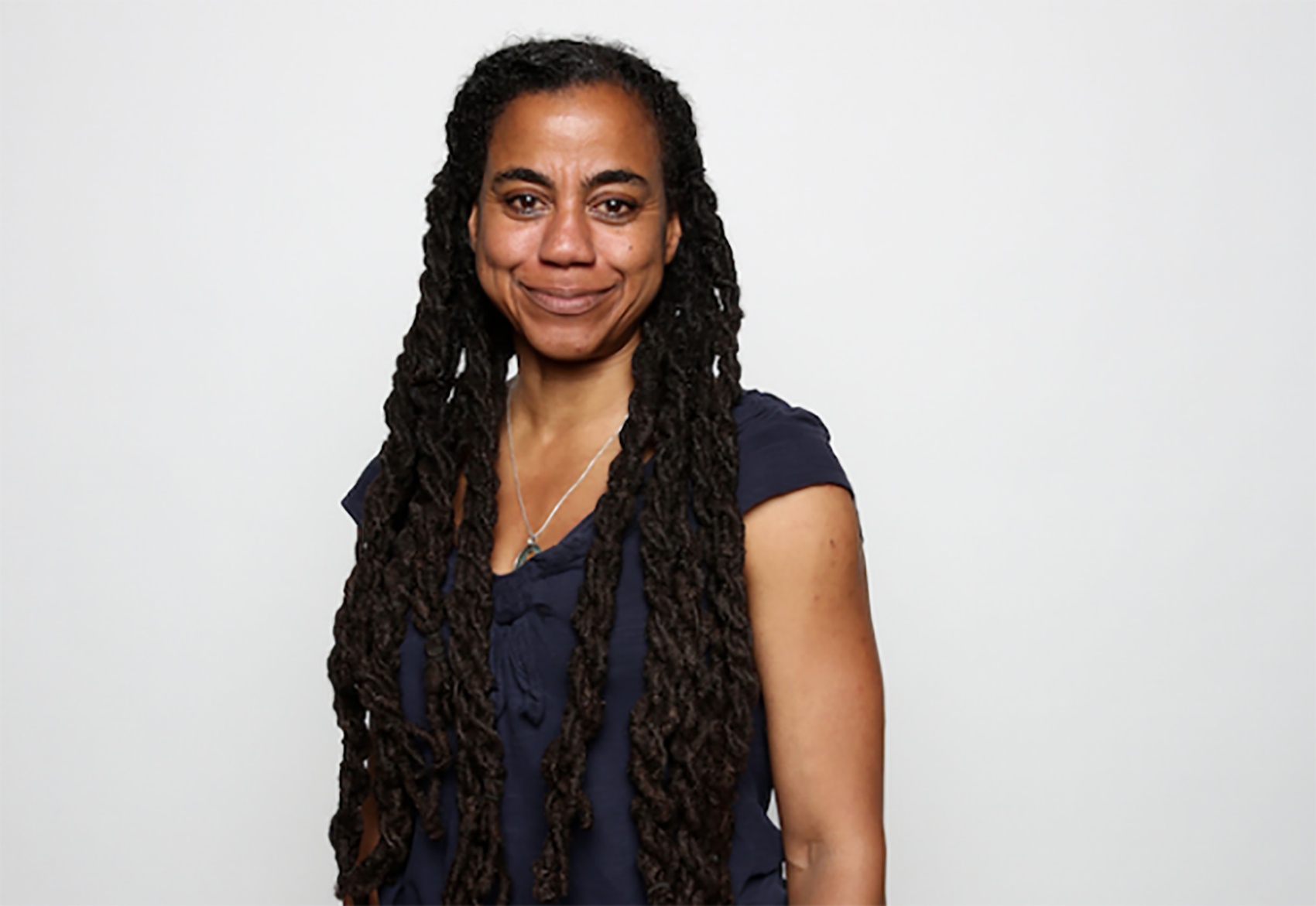 Suzan-Lori Parks-2022-Credit-Tammy-Shell.png Suzan-Lori Parks