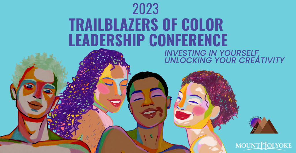 TOCLC Banner