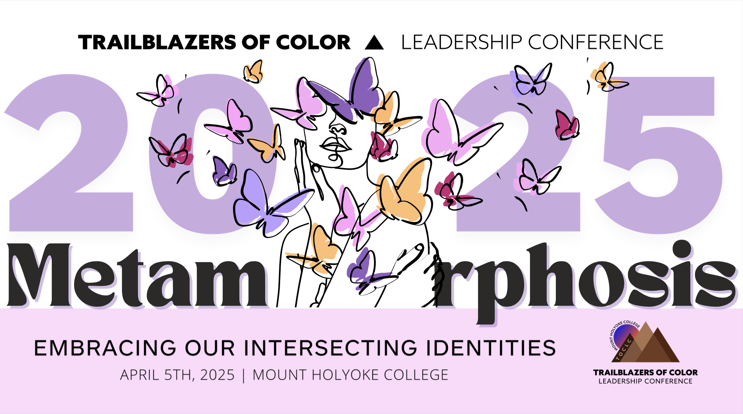 TOCLC Banner