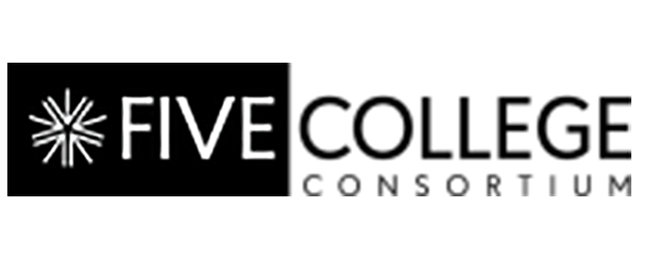 Five by five: the Five College Consortium | Mount Holyoke