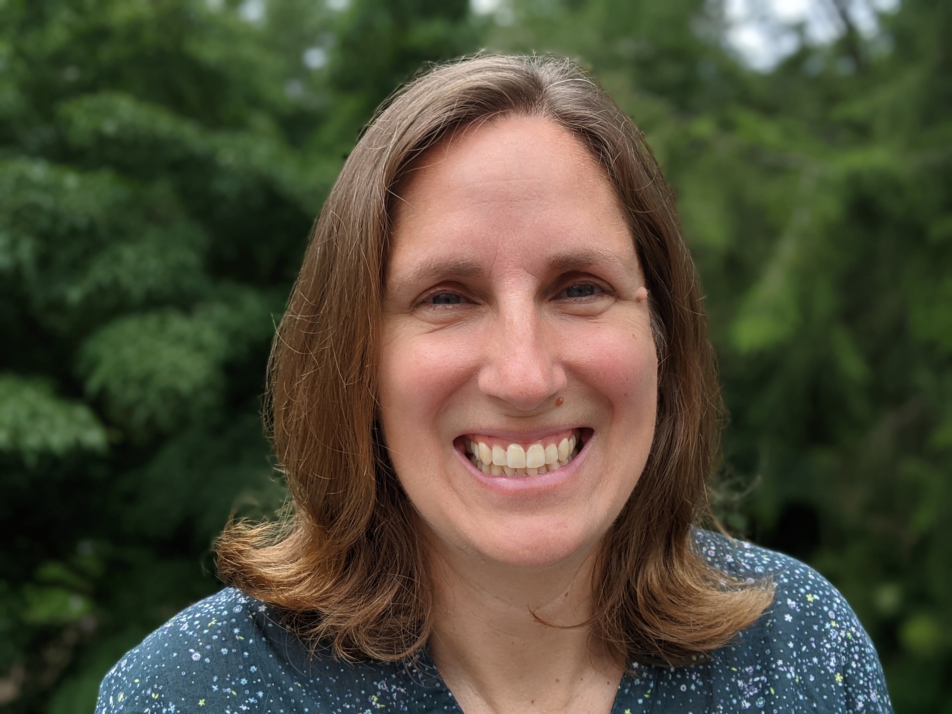 Gretchen Peltier | Mount Holyoke College