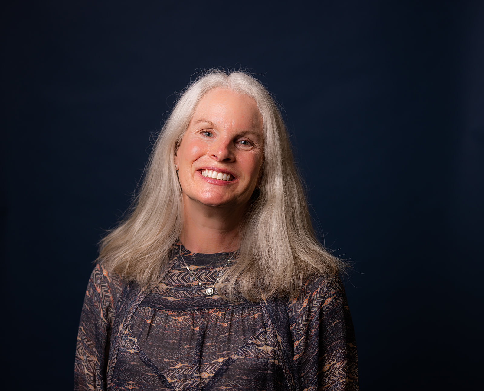 Janice Abert '82 | Mount Holyoke College