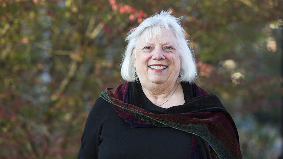 Yalangoch polshalik ayollar fotosuratlari