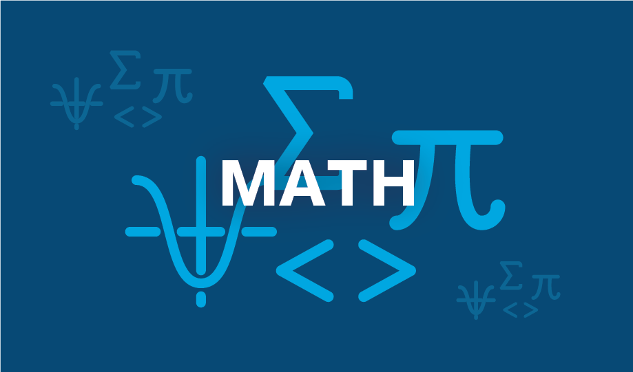 Mounted Math Spotlight on popular majors: Mathematics | Mount Holyoke