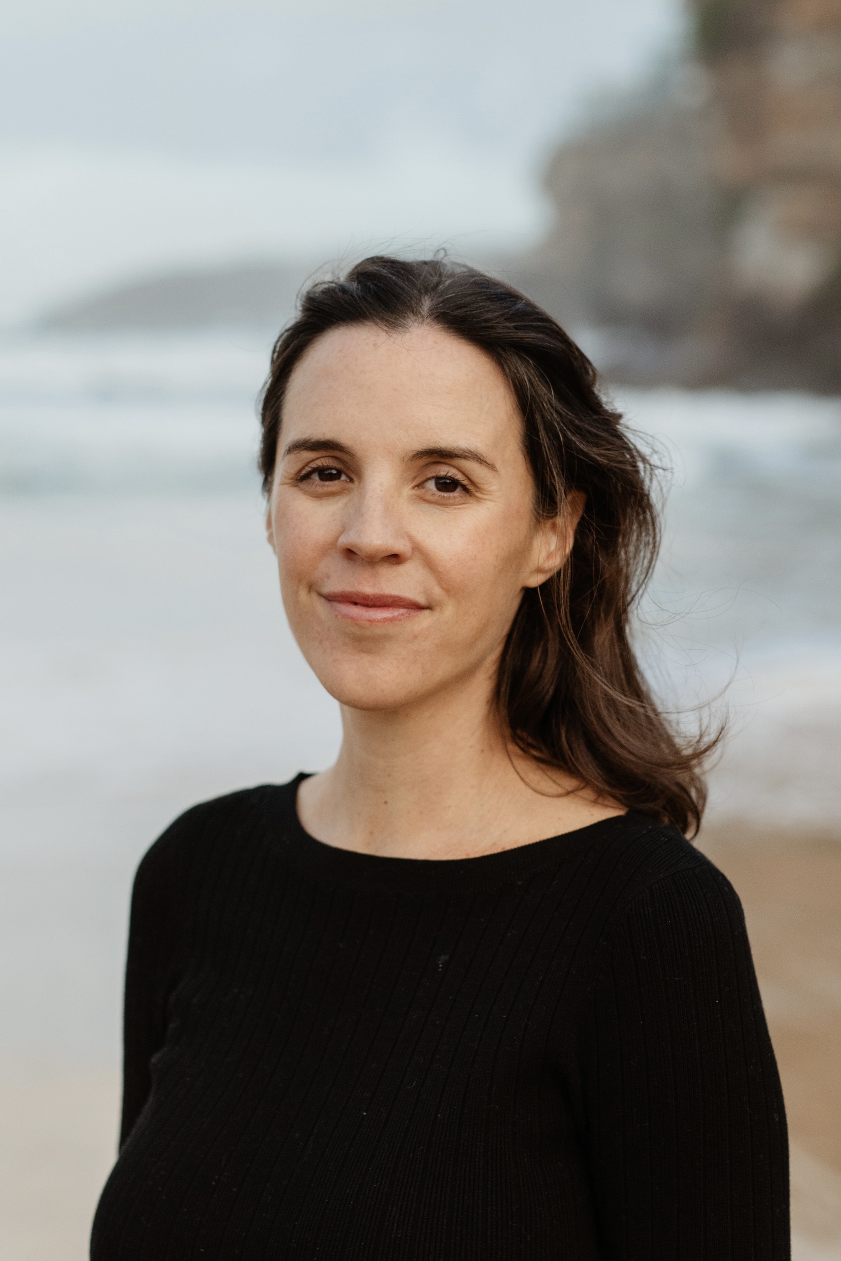 Olivia Clement Finch | Mount Holyoke College