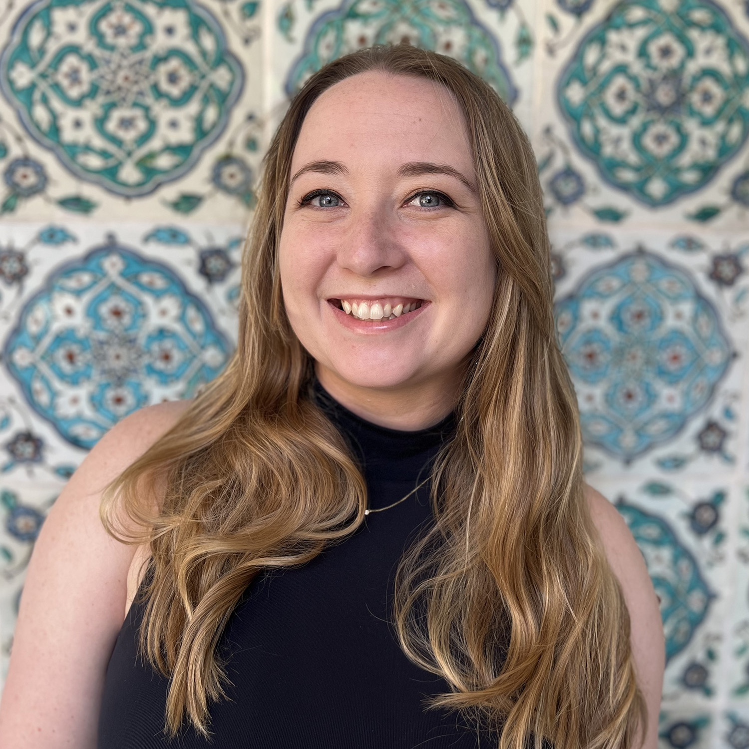 Whitney Adana Kite | Mount Holyoke College