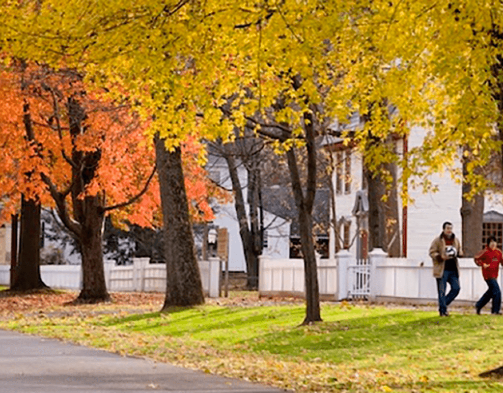 historic-deerfield.png Historic Deerfield
