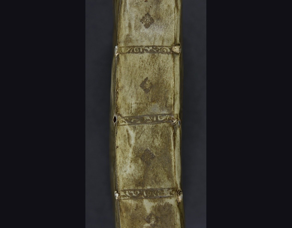 Dante, Roppyaku-nen-kinen, Kyoto, Kyoto Bungaku-kai, 1920 (spine)