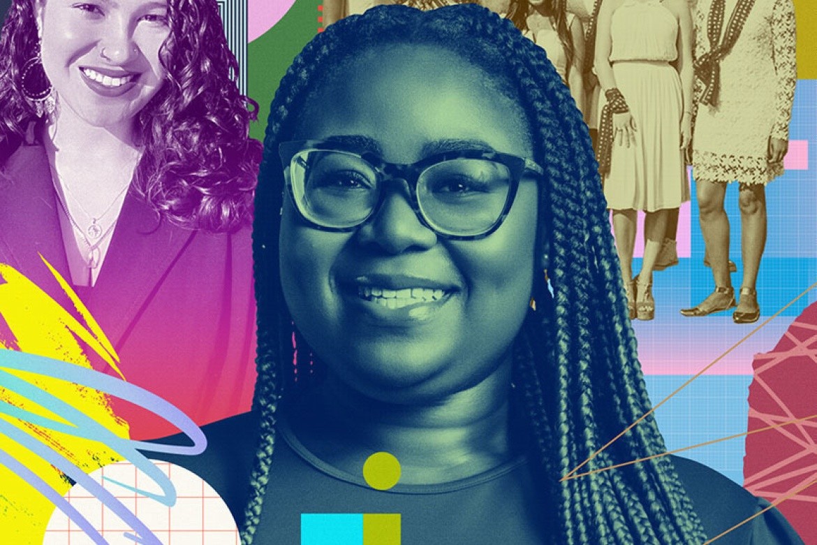 Illustration by Sean McCabe