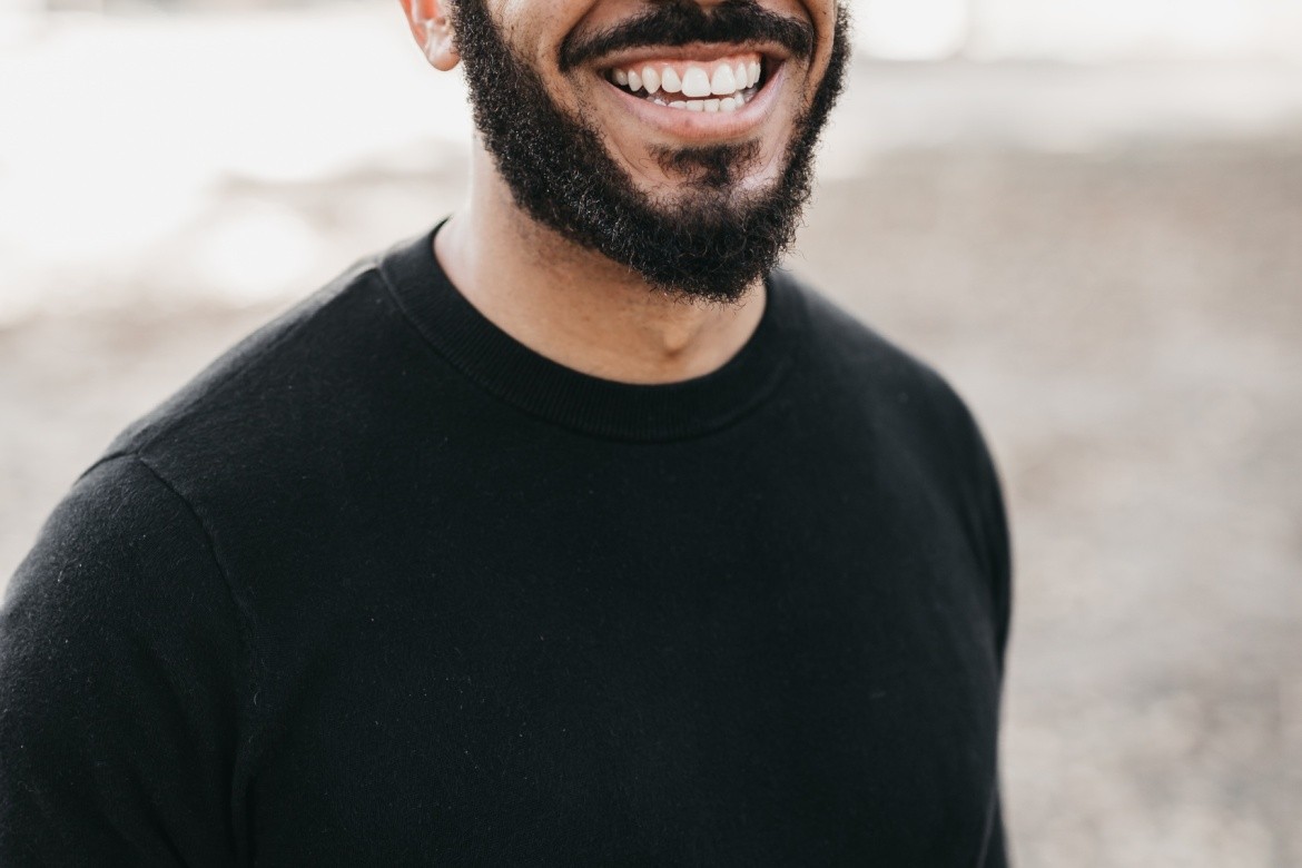 “I think that the onus is on writers and journalists and scholars to take the momentum that has been catalyzed from the organizers on the ground and to help give new language and new frameworks,” says Smith about confronting America’s racism.