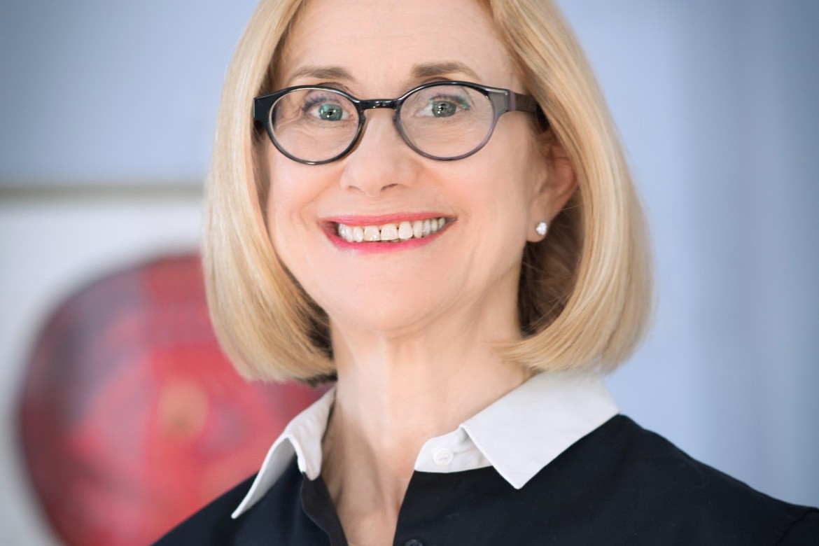 Photo credit: Adrian Kinloch