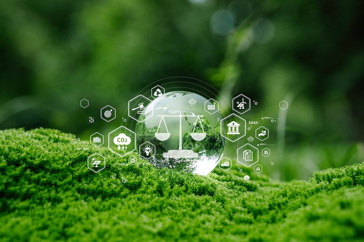 Mount Holyoke College Climate Justice News Story