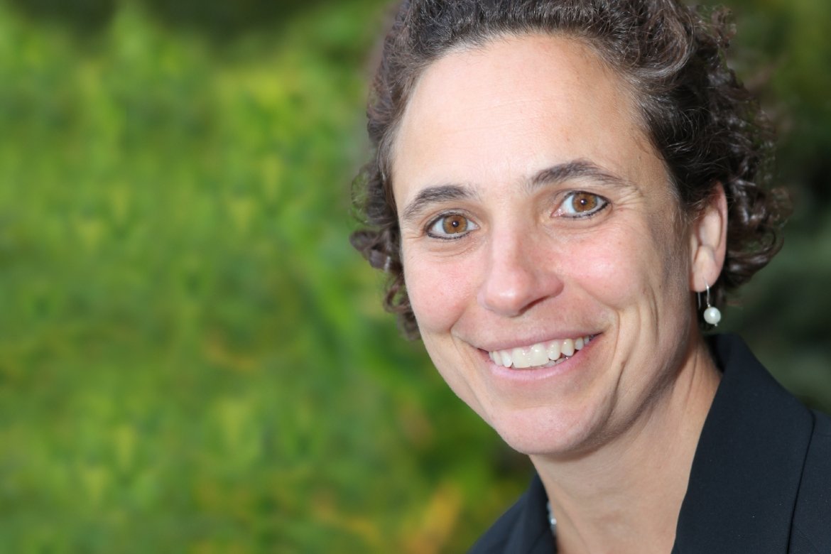 Keynote speaker Diana Wells’s numerous honors include being named a Fulbright and a Woodrow Wilson scholar, and one of the first Women to Watch awards from Running Start, an organization that empowers young women to be political leaders.