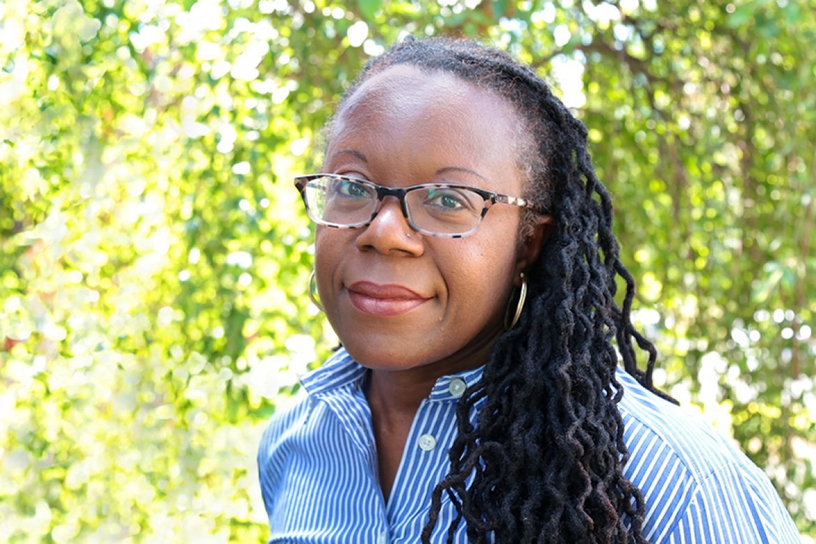 Dorothy E. Mosby is the interim vice president for academic affairs and dean of faculty through June 30, 2022.