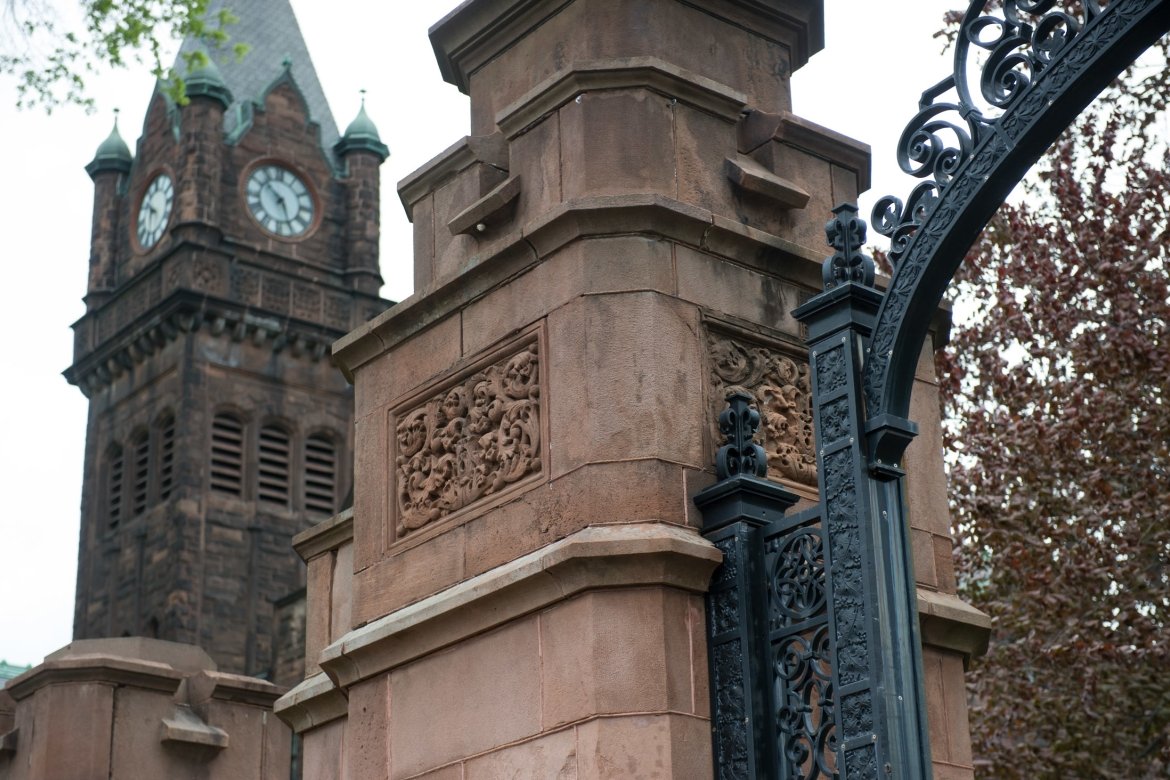 Take a look back at 12 of the most-read Mount Holyoke College stories in 2020.