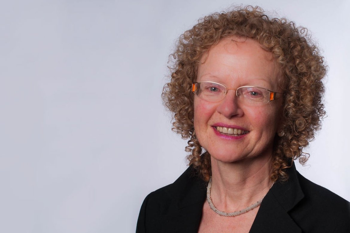 Eva Paus is the author or editor of six books and dozens of articles on economic development and globalization.