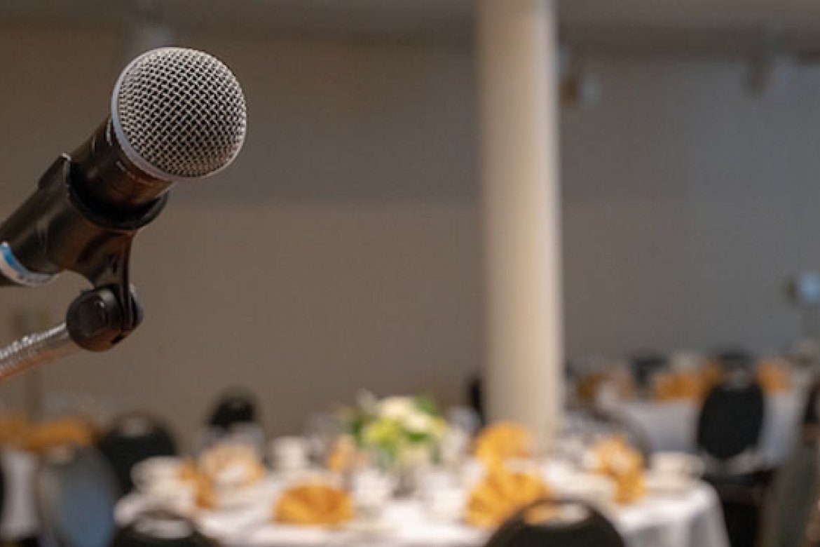 Mount Holyoke has developed a series of forums to focus on race and anti-racism.