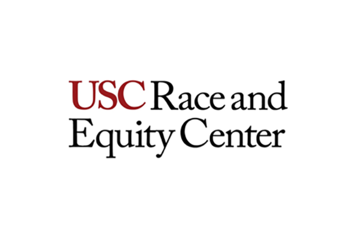 This week, the University of Southern California Race and Equity Center announced the launch of the Liberal Arts Colleges Racial Equity Leadership Alliance. Mount Holyoke College is an inaugural member. 