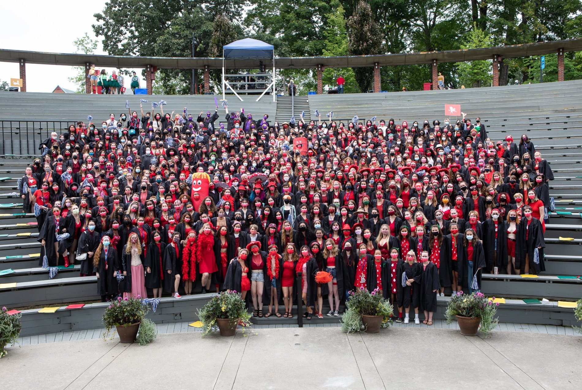 commencement-mount-holyoke-college