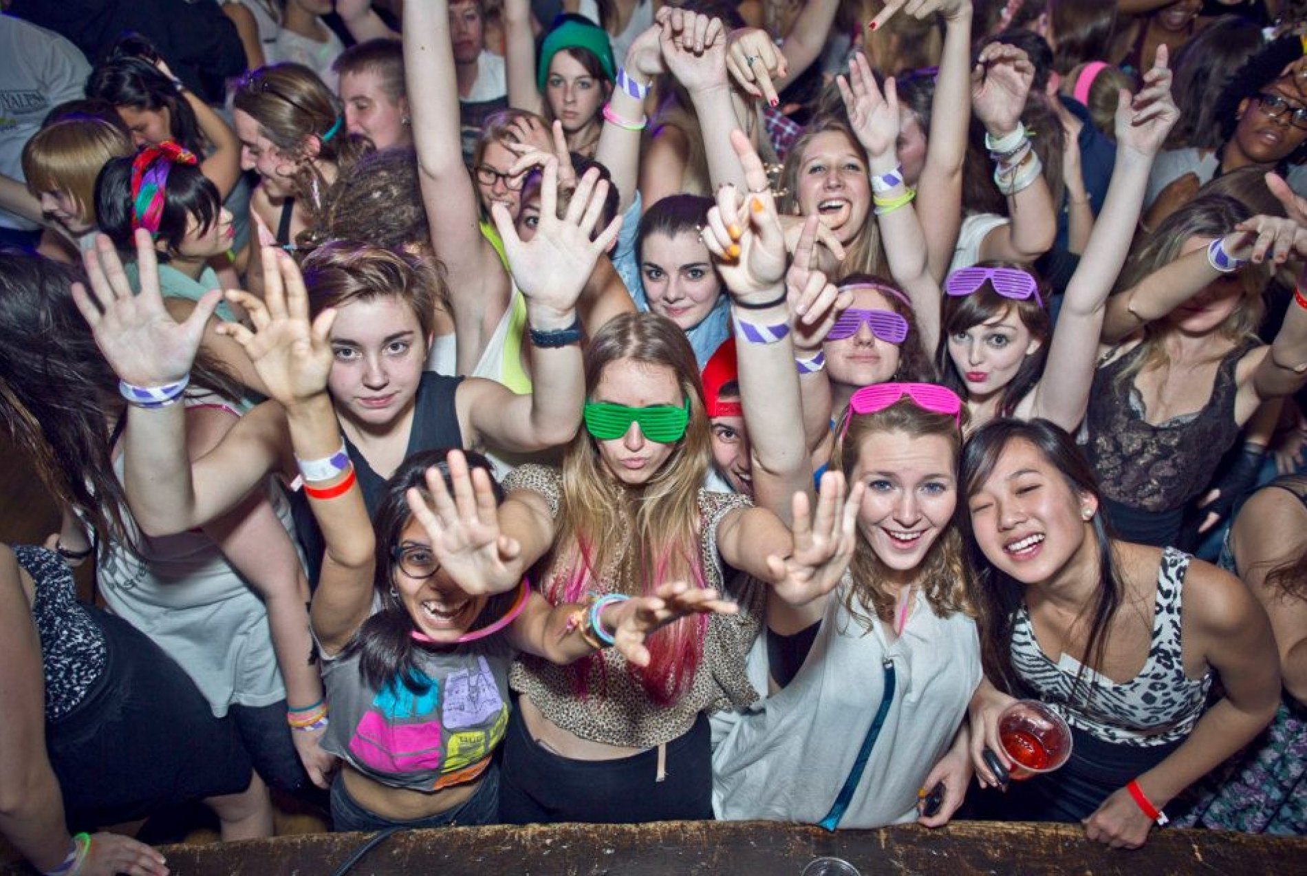 social-life-mount-holyoke-college