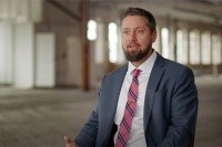 The United States must act to help Haiti in the aftermath of the assassination of President Jovenal Moïse, says Andy Reiter in the Boston Globe.