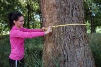 Michelle Grohe ’13