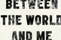 &quot;Between the World and Me&quot; by Ta-Nehisi Coates is the 2016 Common Read at Mount Holyoke College.