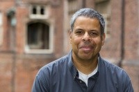 David Sanford’s newest work will be performed on March 31 in Boston and April 2 in Amherst.