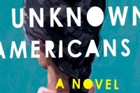 “The Book of Unknown Americans” by Cristina Henríquez is Mount Holyoke’s 2018 Common Read.