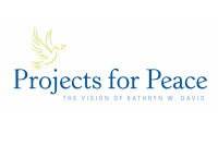 Projects for Peace the Vision of Kathryn W. Davis