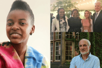 With the help of programs like the new entrepreneurship minor, Mount Holyoke students bring home prizes and wins from entrepreneurial competitions.