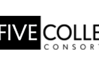 The Five College Consortium offers Mount Holyoke College students and faculty limitless opportunities.