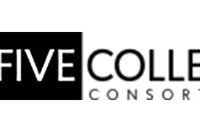 The Five College Consortium offers Mount Holyoke College students and faculty limitless opportunities.