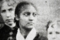 Hortense Parker Celebration is about creating a time where the entire campus community can pause to reflect on what it’s like to be a person of color in higher education while honoring Parker’s legacy.