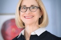 Photo credit: Adrian Kinloch