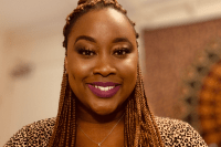 Kuzivakwashe Madungwe