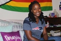 Kuzivakwashe Madungwe