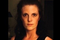 Mount Holyoke student Kylie Gellatly FP’23 has published her first collection of poetry, “The Fever Poems.”