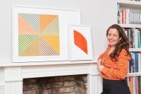 Image courtesy of Lyndsey Ingram.