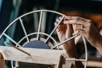 Mount Holyoke’s Fimbel Maker &amp; Innovation Lab stands apart from the pack with its emphasis on learning-by-doing, mentorship and guidance, accessibility and diversity.