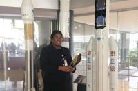 Nondie Hemphill ’10 Law Clerk and Policy Analyst