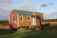 Rhizhome is named after the philosophical concept developed by Gilles Deleuze and Félix Guattari that encourages multiple, non-hierarchical entry and exit points in data representation and interpretation.