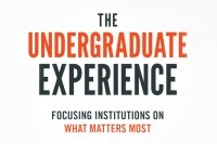 A new book applauds Mount Holyoke’s Lynk experience.