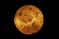 Venus