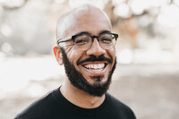 “I think that the onus is on writers and journalists and scholars to take the momentum that has been catalyzed from the organizers on the ground and to help give new language and new frameworks,” says Smith about confronting America’s racism.